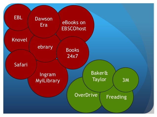 ebook er 2011 v1.0 free